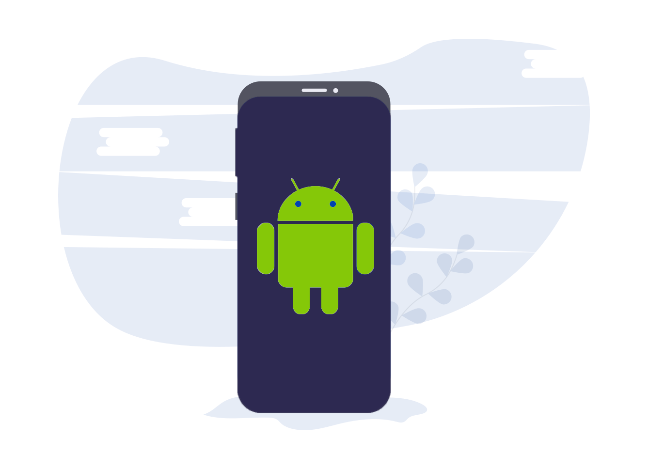 TeqHolic Application Development
