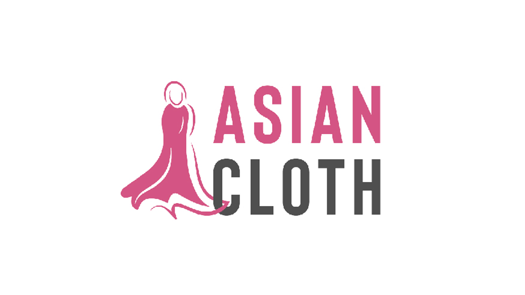asian cloth
