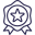 Award Image
