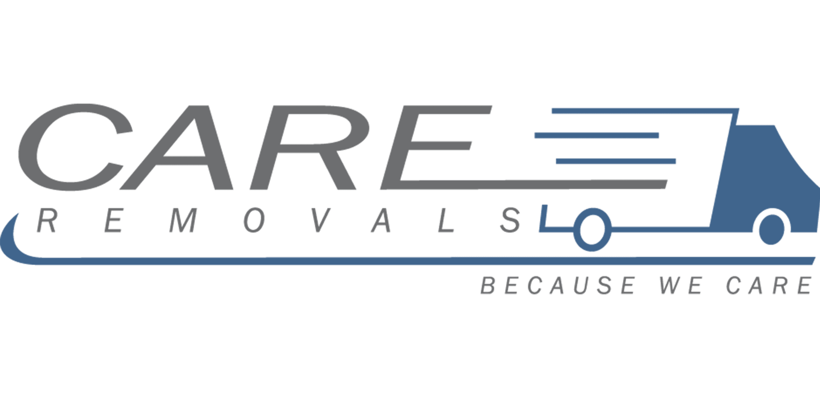 care_removl