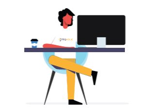 TeqHolic Contact Us TeqHolic Contact Us