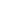 contact-image