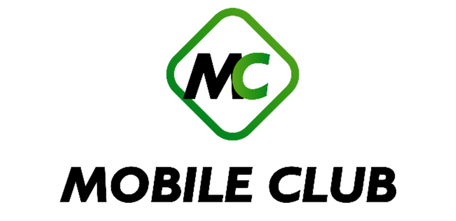 mobile_club
