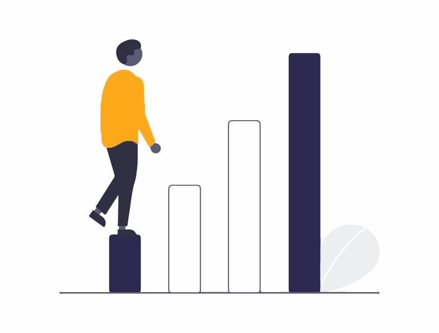 Enhance Your Business with TeqHolic
