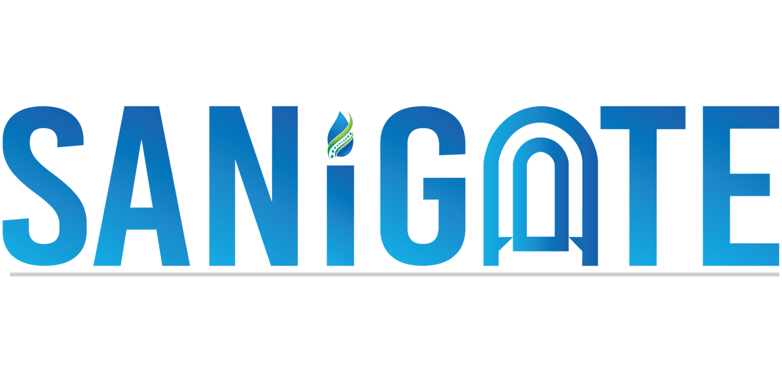 sanigate